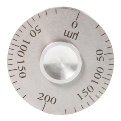 上海yqh轮规0-150湿膜测厚仪