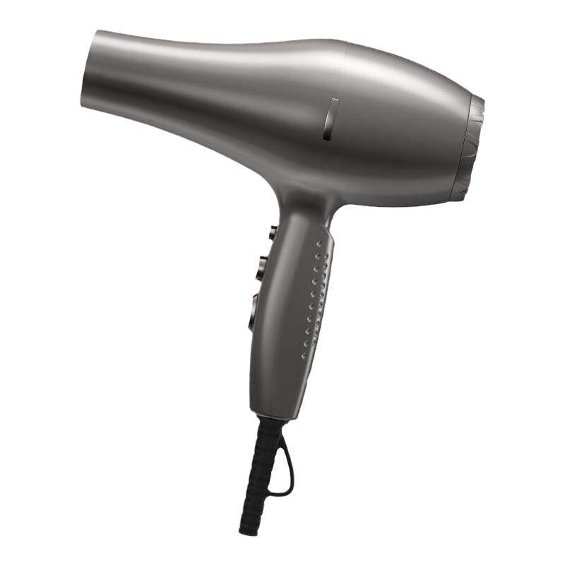 火之凤吹风机5610H无刷电机理发店发型师专用大功率超轻静音风筒