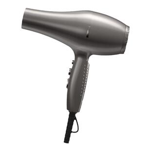 火之凤吹风机5610H无刷电机理发店发型师专用大功率超轻静音风筒