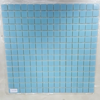 Специальное предложение 20 стекла - всего 18 квадратных метров