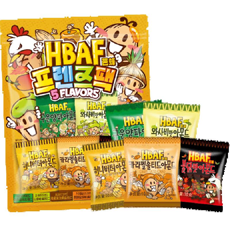 //img.alicdn.com/bao/uploaded/O1CN01W9a3dG27Esy8IG6Ma_!!6000000007766-0-yinhe.jpg
