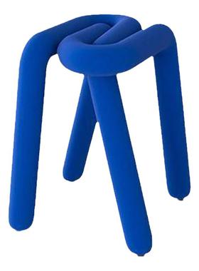 样板间书房书桌组合摆件