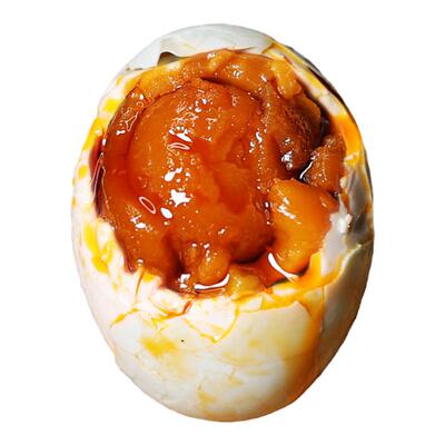 即食30枚整箱广西北部湾特产原味