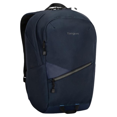 泰格斯通勤商务双肩包