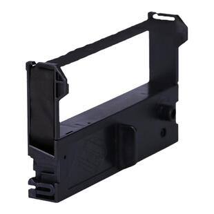 格之格适用佳博GP7635III色带架GP-76NI GP7645 优库YK220D色带Gprinter GP7635III 撞击点阵式票据打印机