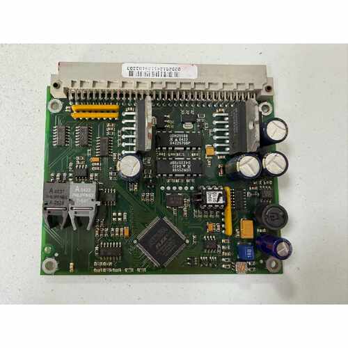 【请询价】ESEC895.09221工控卡