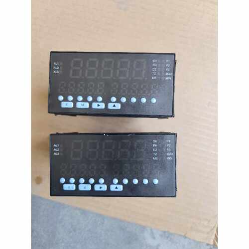 询价-WATANABE渡边显示仪表WPM112B01