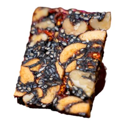 阿胶糕即食东阿手工纯滋补女士阿胶膏自制正品现做ejiao