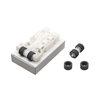 适用 Epson爱普生L6270 L6268 L6298 L6290 L6278 L6279 L6290 L6190 L6198 L14150 L14158纸盒搓纸轮 进纸轮