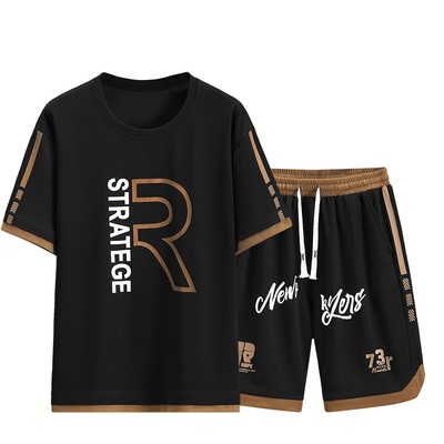 大码薄舒适宽松时尚防晒衣300斤