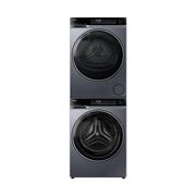 【云溪4.0】582洗烘套装