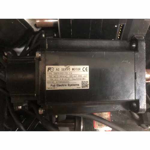 询价-GYS751DC2-T2GZ14