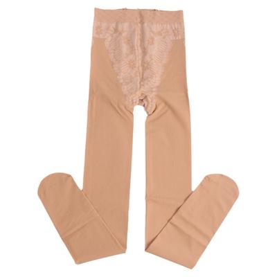 梦韵比基尼加厚丝袜天鹅绒春秋