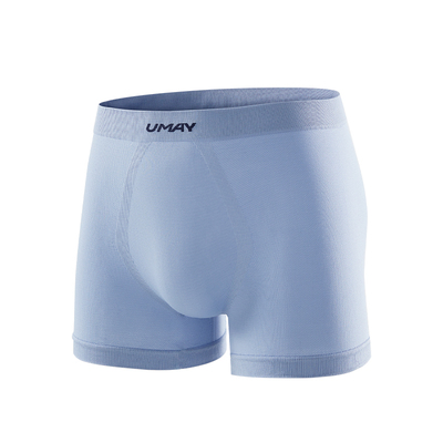 佑美男士运动内裤马拉松跑步防磨
