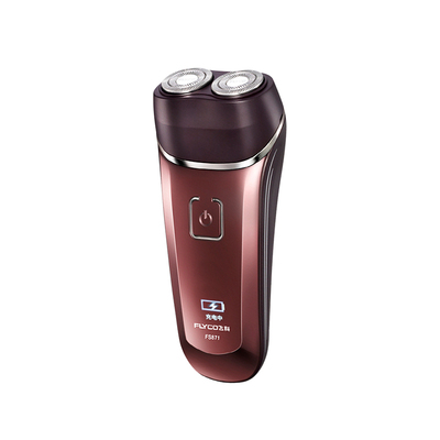 飞科剃须刀刮胡刀男士电动充电式