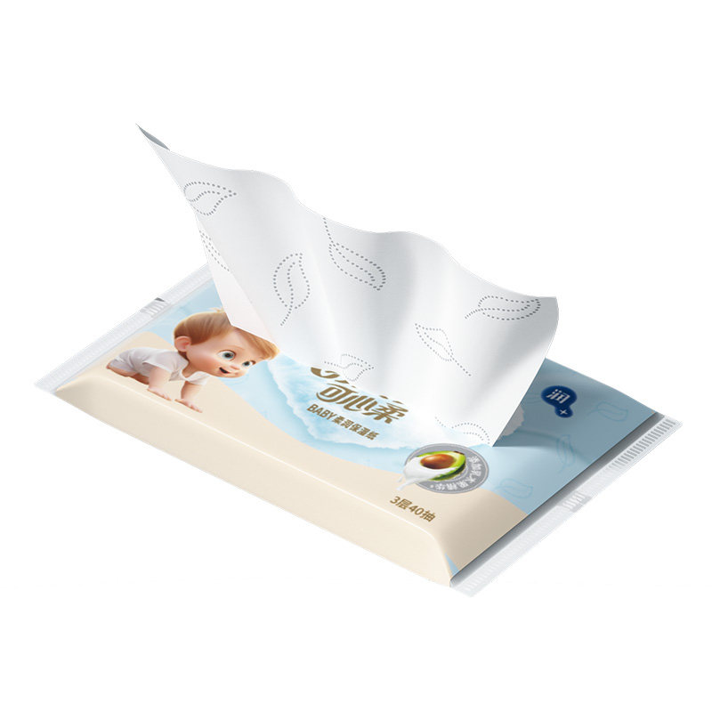 ������ ����ר����ľ������� 40��1�� ���� 0.99Ԫ