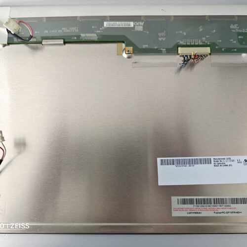 询价-AU  G121SN01 V.3  V.0  V.1