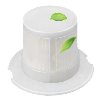 适用±0正负零吸尘器配件XJC-Y010滤芯XJC-G040过滤网HEPA海帕