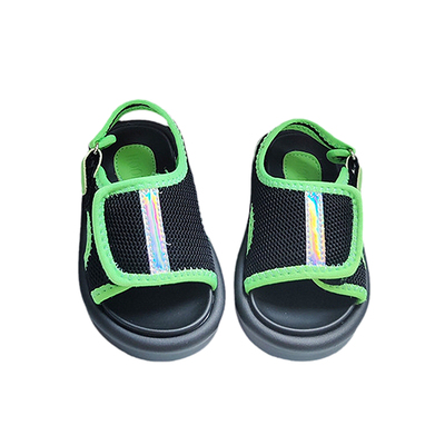 女软底百搭豆豆鞋奶奶鞋浅口单鞋