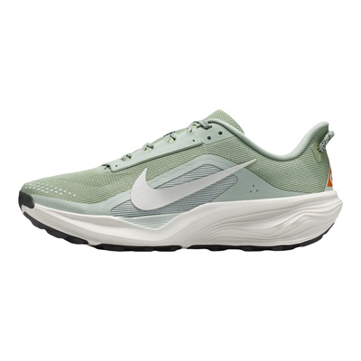 NIKE耐克男子ACG PEGASUS低帮缓震公路运动训练跑步鞋HV8116-310
