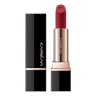 卡姿兰口红唇釉素颜淡妆唇膏显色显白口红礼盒2025新款官方正品女