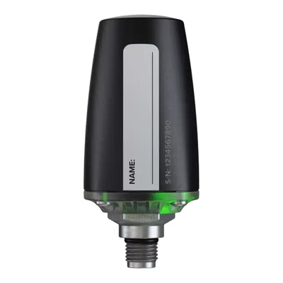 颂拓TANKPOD潜水电脑表