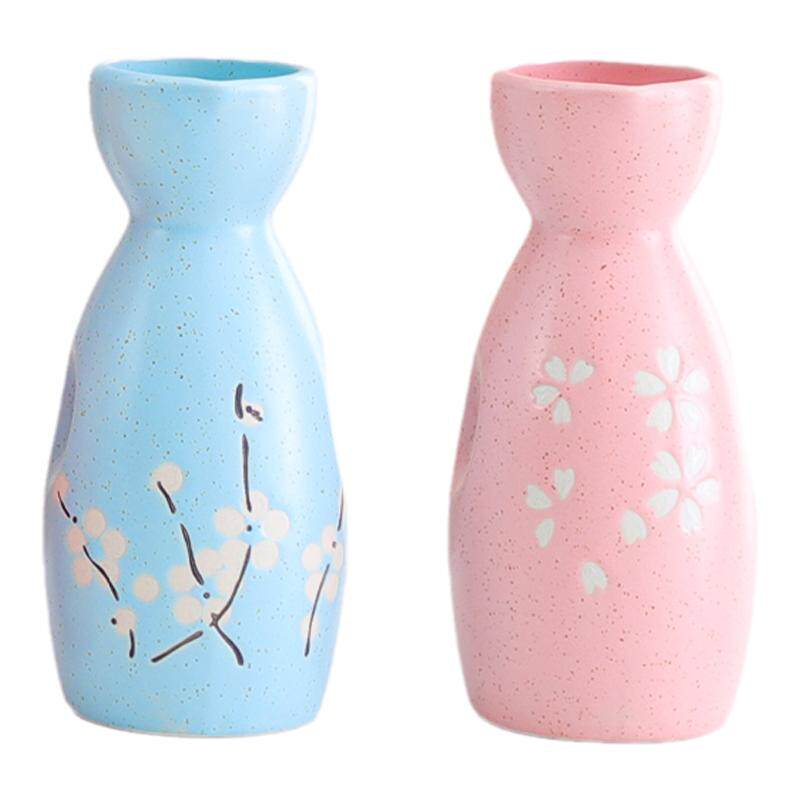 中古创意摆件装饰品插花花瓶复古