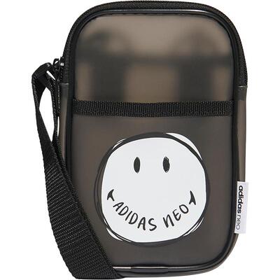 阿迪达斯男女同款时尚潮流腰包