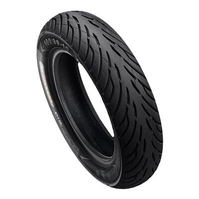 固满德半热熔电动车真空防滑