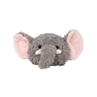 多爱正版懒懒系列考拉毛绒斜挎女士包包小众高级感生日礼物送闺蜜