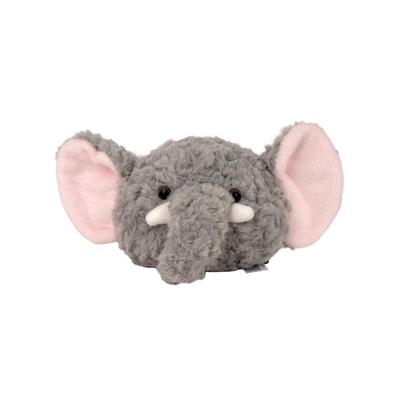 新款懒懒系列毛绒斜挎包