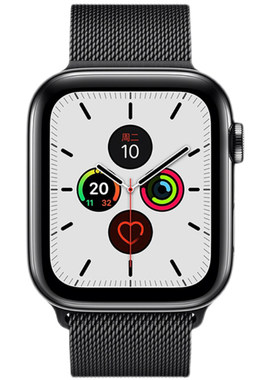 休闲鸟（饰品）iwatchS11表带10
