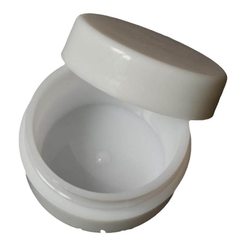 药膏盒5克软膏盒面霜眼霜盒