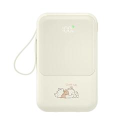 【充电宝国家3C认证/可上飞机】