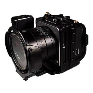 Lanhorse哈苏907X保护兔笼专用相机镜头保护防护防摔防震实用配件