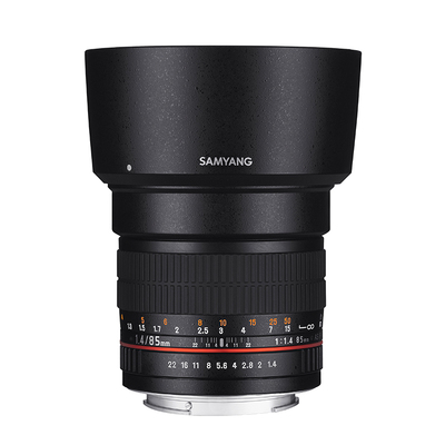 佳能600D 700D 60D 70D 550D 500D 1000单反相机数码专业高清旅游