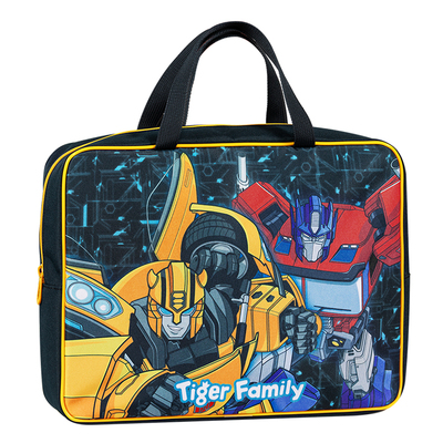 人气爆款！超高颜值便携收纳