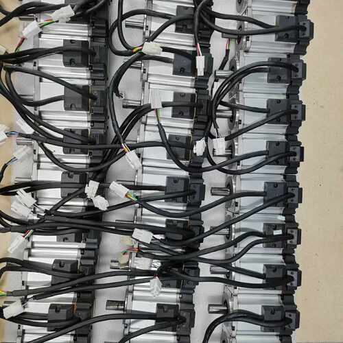 溢价-MSMD042G1U，MSMJ042G1U，MHMD042G