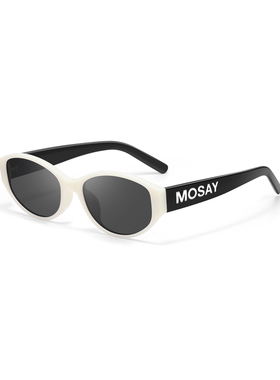 时尚墨镜防晒高清偏光情侣礼物