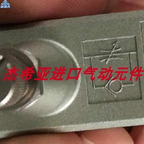 议价速度控制阀 AS2000 AS3000 AS3000 AS4000 AS5000-02 03现货