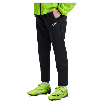 Joma儿童运动长裤训练裤
