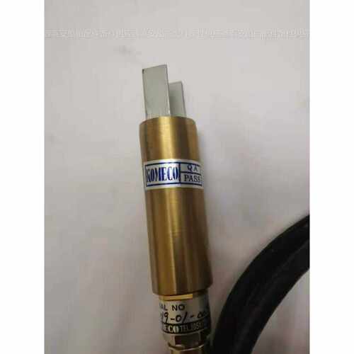 询询价 BOSUNG KOMECO SPEED TRANSMITTER COMPLETE NR20/R KOMEC