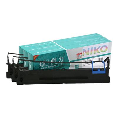 耐力色带架通用得实DS500H80D-9