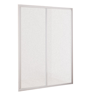 无胶静电透光不透明磨砂卫生间防窥膜浴室玻璃贴纸办公室隔断贴膜