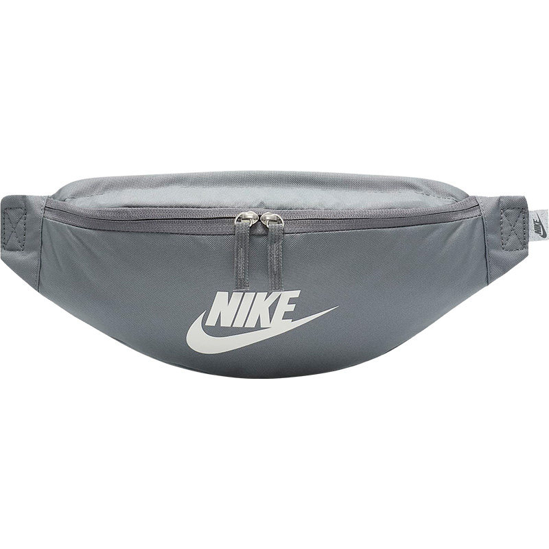 Nike耐克腰包男包女包