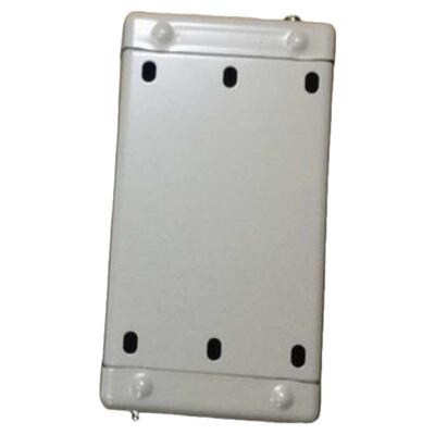 IDEC和泉KGNW111Y 212Y 313Y 314Y 515Y 414Y钢金属控制箱按钮盒