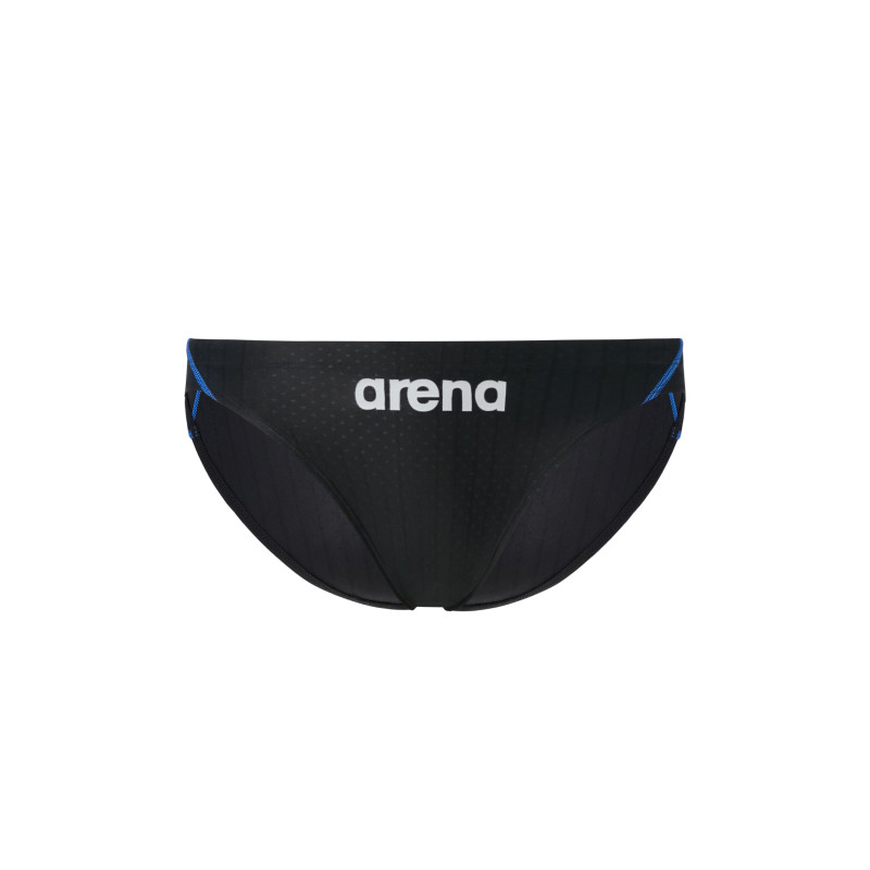 arena男士训练高胯三角泳裤