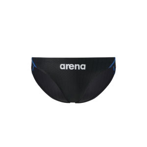 arena男士训练高胯三角泳裤