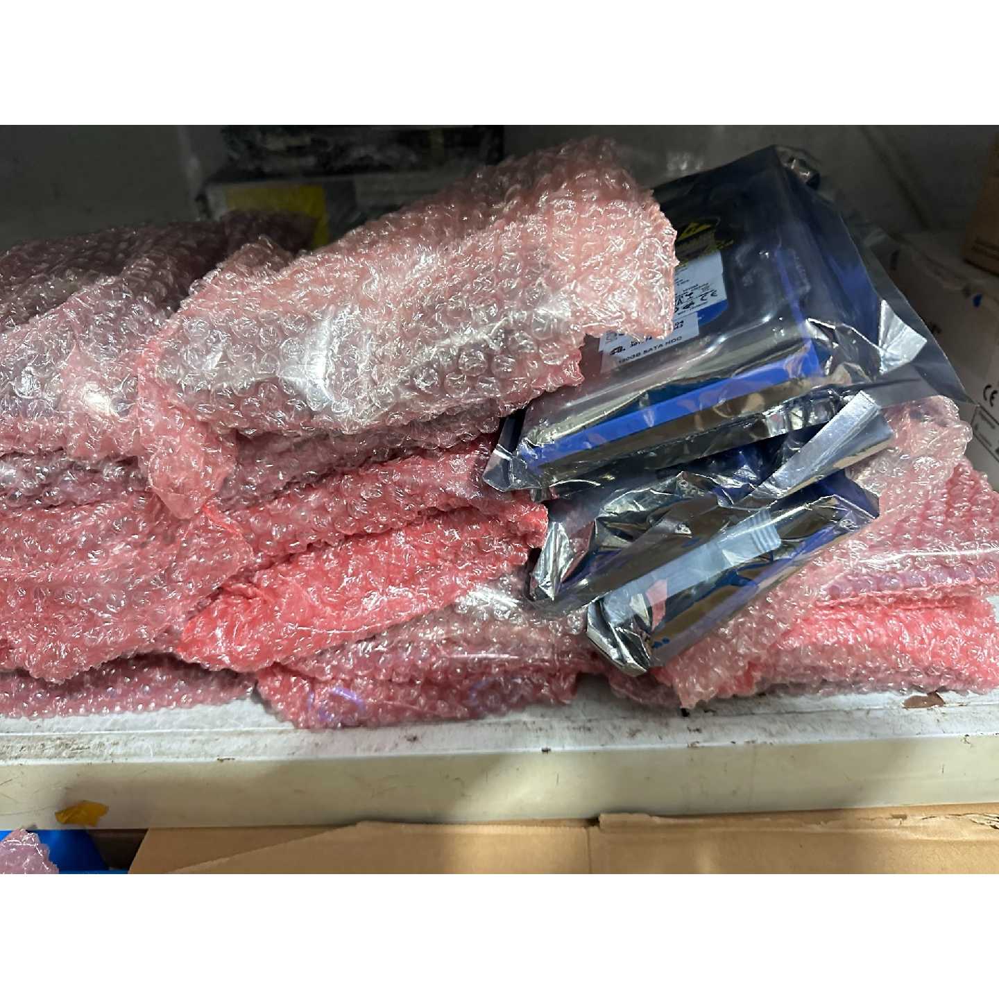 【请询价】WD数据WD1600AS台式机硬盘160G