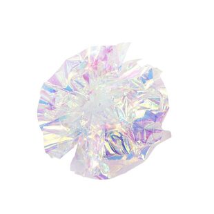 猫玩具响纸球猫咪自嗨解闷神器耐咬磨牙逗猫棒幼猫小猫咪用品大全